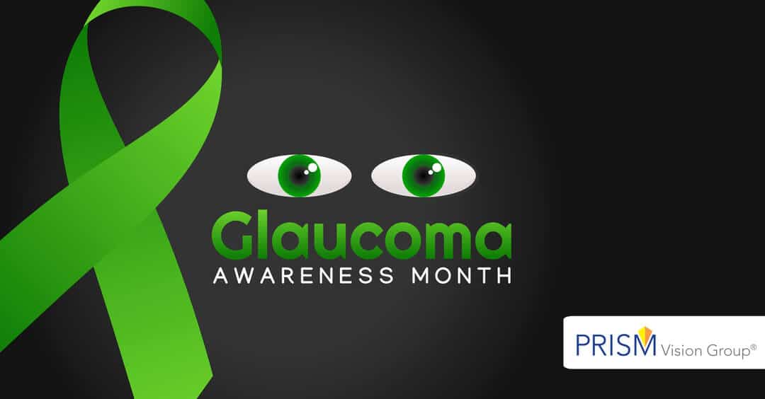 Lifestyle Choices for Glaucoma Prevention