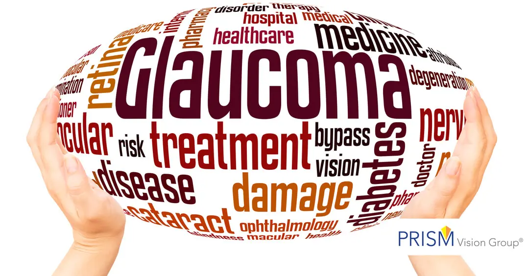 What is MIGS Glaucoma Treatment?