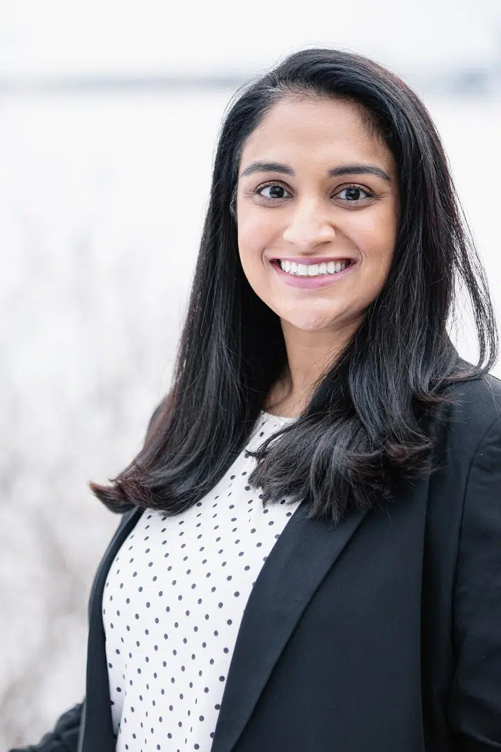 Ekta Patel, M.D. | Ophthalmologist | Cornea Cataract LASIK ...